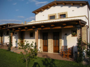 Hotels in Troia